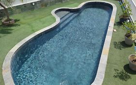 Villa Areca